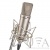 u-87-ai-studio-set_neumann-studio-microphone_m-2-1