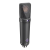u-89-i-mt_neumann-studio-microphone_m