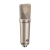 u-89-i_neumann-studio-microphone_m