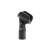 ua0639-microphone-clip-dpa-microphones
