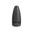ua0777-nose-cone-dpa-microphones