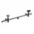 ua0836-stereo-boom-with-holders-accessories-dpa-microphones-l