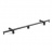 ua0837-stereo-boom-excluding-holders-dpa-microphones