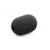 ua0896-foam-windscreen-19-dpa-microphones-l