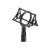 ua0897-shock-mount-dpa-microphones