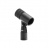 ua0961-microphone-holder-dpa-microphones