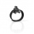 uc4099-clip-for-universal-use-accessories-dpa-microphones-l_2040248846