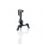 vc4099-clip-for-violin-accessories-dpa-microphones-l_243995488