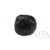 wj5100-fur-windscreen-for-5100-surround-microphone