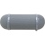ws-180w