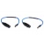 xl-2f