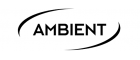 ambient