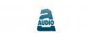 audioltd
