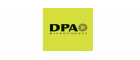 dpa
