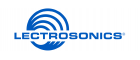 lectrosonics