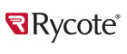 rycote