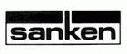 sanken_logo_02_1606526547