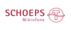 Schoeps