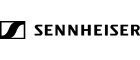 sennheiser1