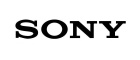 sony_logo