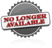 No longer available