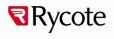 Huge Rycote 40% Sales