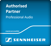 Sennheiser Pro Partner